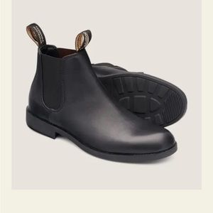 Blundstone #1901 Men’s Dress Ankle Boot